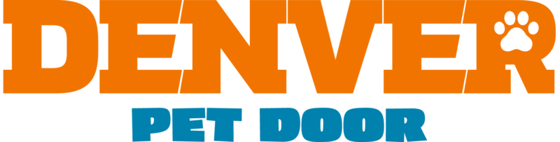 Denver Pet Door - Dog and Cat Door Installation in the Denver Metro Area